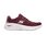Skechers - ARCH FIT 3.0 EASY FLOW - Rot 