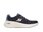 Skechers - ARCH FIT 3.0 EASY FLOW - Blau 