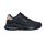 Skechers - UNO LITE SHIMMER ALONG - Schwarz 