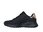 Skechers - UNO LITE SHIMMER ALONG - Schwarz 