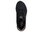 Skechers - UNO LITE SHIMMER ALONG - Schwarz 