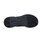 Skechers - UNO LITE SHIMMER ALONG - Schwarz 