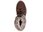 Skechers - TREGO SNOW WORRIES - Braun 