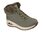 Skechers - UNO RUGGED ARCTIC AVENUE - Gr&uuml;n 