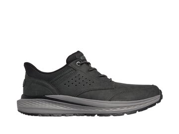 Skechers - SLADE ULTRA RONAN - Grau