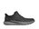 Skechers - SLADE ULTRA RONAN - Grau 