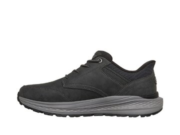 Skechers - SLADE ULTRA RONAN - Grau
