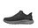 Skechers - SLADE ULTRA RONAN - Grau 