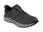 Skechers - SLADE ULTRA RONAN - Grau 