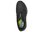 Skechers - SLADE ULTRA RONAN - Grau 