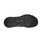 Skechers - SLADE ULTRA RONAN - Grau 