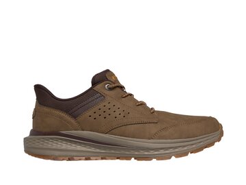 Skechers - SLADE ULTRA RONAN - Braun