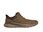 Skechers - SLADE ULTRA RONAN - Braun 