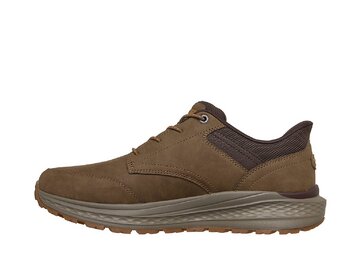 Skechers - SLADE ULTRA RONAN - Braun