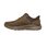 Skechers - SLADE ULTRA RONAN - Braun 