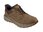 Skechers - SLADE ULTRA RONAN - Braun 