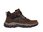 Skechers - SANTORO HOPKINS - Braun 