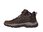 Skechers - SANTORO HOPKINS - Braun 