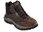 Skechers - SANTORO HOPKINS - Braun 