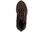 Skechers - SANTORO HOPKINS - Braun 