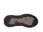 Skechers - SANTORO HOPKINS - Braun 