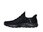 Skechers - SUMMITS KORLO - Schwarz 