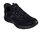 Skechers - SUMMITS KORLO - Schwarz 