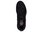 Skechers - SUMMITS KORLO - Schwarz 