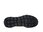 Skechers - SUMMITS KORLO - Schwarz 