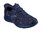 Skechers - SUMMITS HIGH RANGE - Blau 