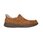 Skechers - MURETTE SCOFIELD - Braun 