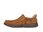 Skechers - MURETTE SCOFIELD - Braun 