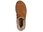 Skechers - MURETTE SCOFIELD - Braun 