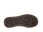 Skechers - MURETTE SCOFIELD - Braun 