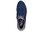 Skechers - CONTOUR FOAM COZY FIT - Blau 