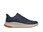 Skechers - BOBS SQUAD 4 - Blau 