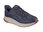 Skechers - BOBS SQUAD 4 - Blau 