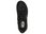 Skechers - GO WALK FLEX MASTER - Schwarz 