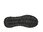 Skechers - GO WALK FLEX MASTER - Schwarz 