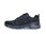 Skechers - MAX PROTECT IRONGAURD - Schwarz 