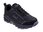 Skechers - MAX PROTECT IRONGAURD - Schwarz 