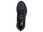 Skechers - MAX PROTECT IRONGAURD - Schwarz 