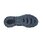 Skechers - MAX PROTECT IRONGAURD - Schwarz 