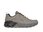 Skechers - MAX PROTECT IRONGAURD - Grau 