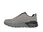 Skechers - MAX PROTECT IRONGAURD - Grau 
