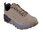 Skechers - MAX PROTECT IRONGAURD - Grau 