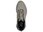 Skechers - MAX PROTECT IRONGAURD - Grau 