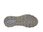 Skechers - MAX PROTECT IRONGAURD - Grau 
