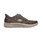 Skechers - Sneaker - Grau 