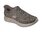 Skechers - Sneaker - Grau 